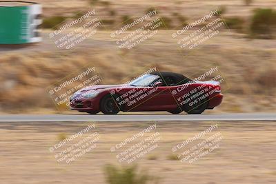 media/Oct-25-2025-West Coast Racing (Sat) [[9fdcbcd09c]]/Blue group/Turn 3/